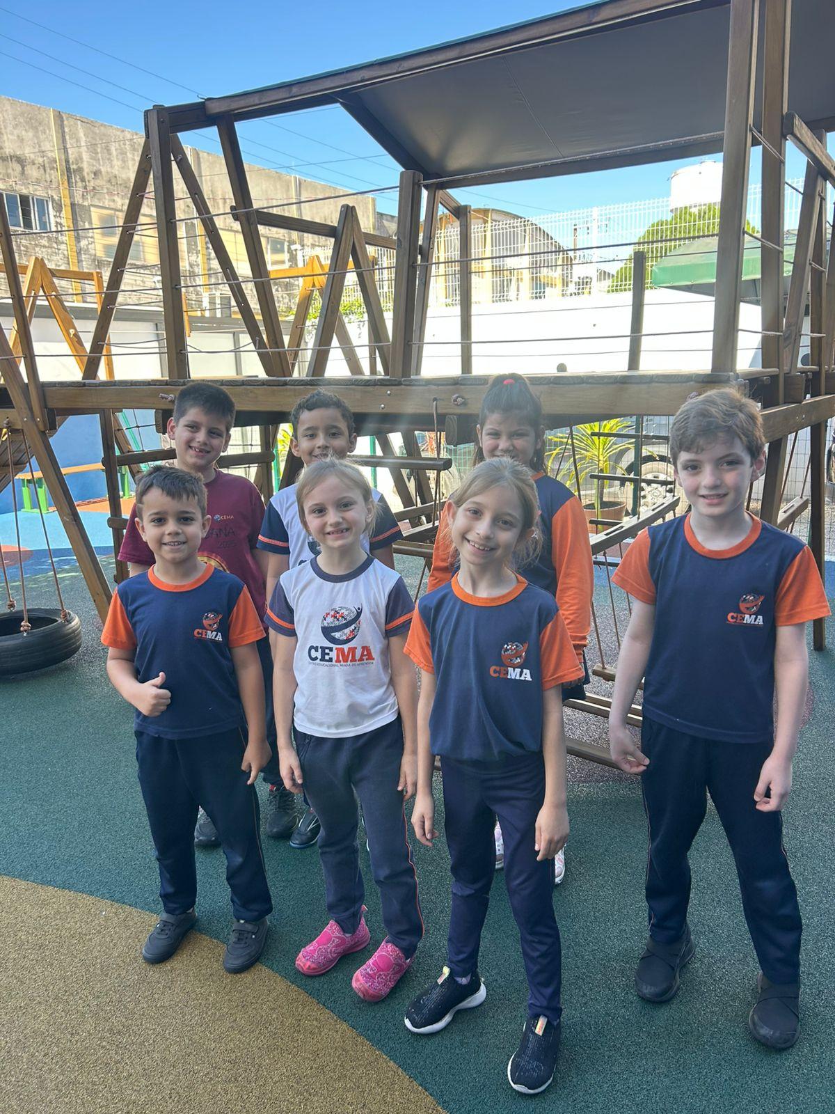 14 de novembro de 2025 Matutino